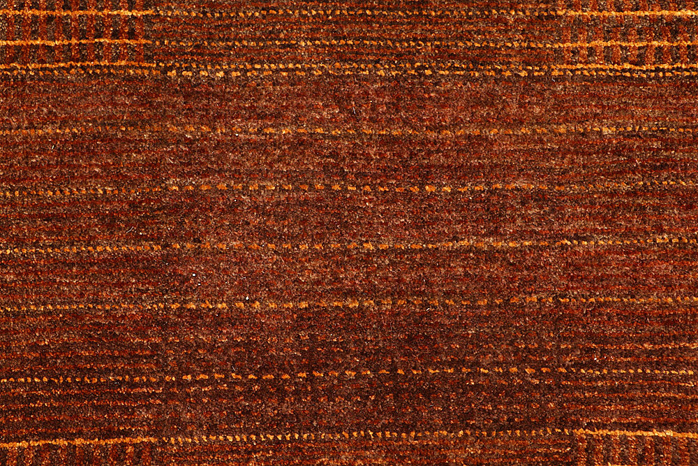 Sienna Gabbeh 5' 7 x 8' 3 - No. 55646 - ALRUG Rug Store