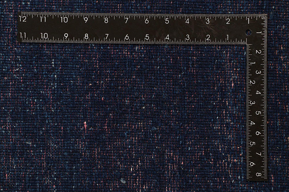 Multi Colored Gabbeh 4' 6 x 6' 5 - No. 55648 - ALRUG Rug Store