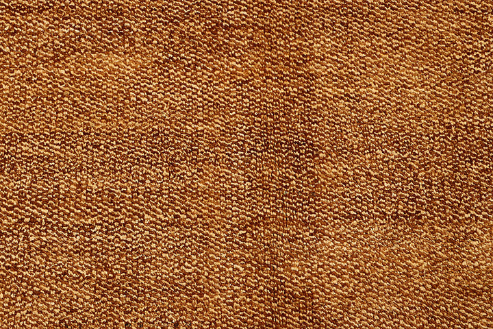 Chocolate Gabbeh 5' 7 x 8' 4 - No. 55651 - ALRUG Rug Store