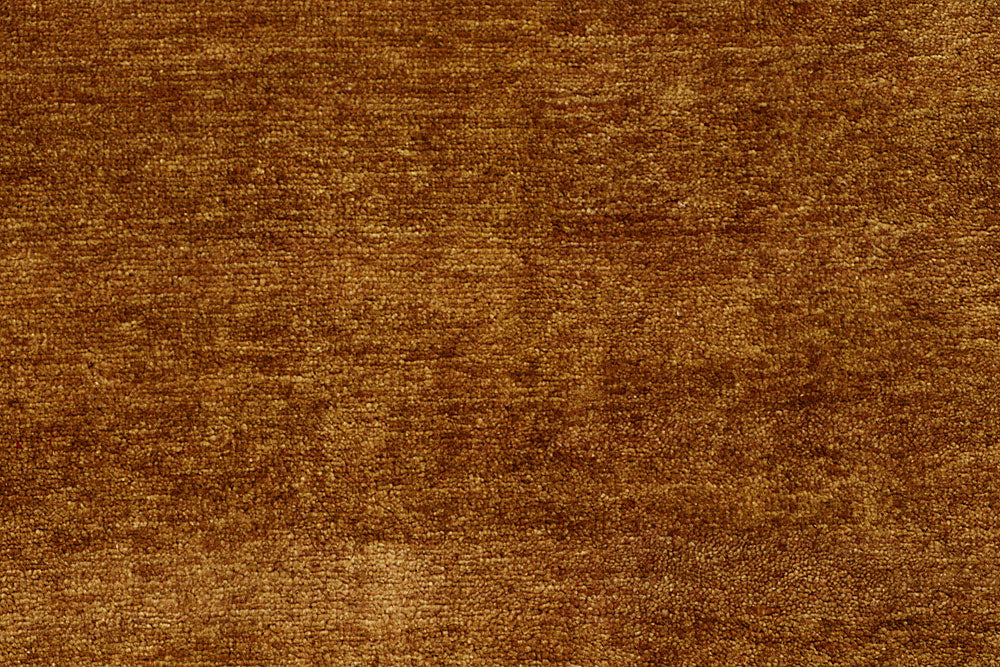 Chocolate Gabbeh 5' 6 x 7' 10 - No. 55661 - ALRUG Rug Store