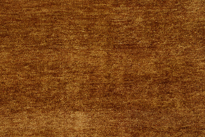 Chocolate Gabbeh 5' 6 x 7' 10 - No. 55661 - ALRUG Rug Store
