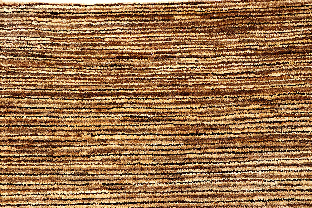 Peru Gabbeh 5' 5 x 8' - No. 55686 - ALRUG Rug Store