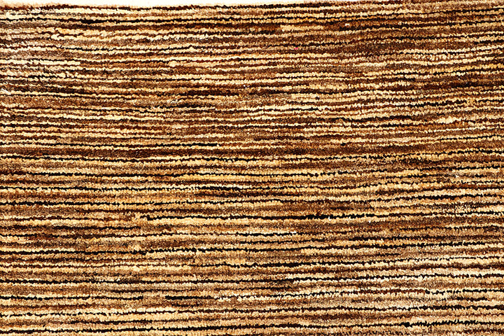 Peru Gabbeh 5' 5 x 8' - No. 55686 - ALRUG Rug Store