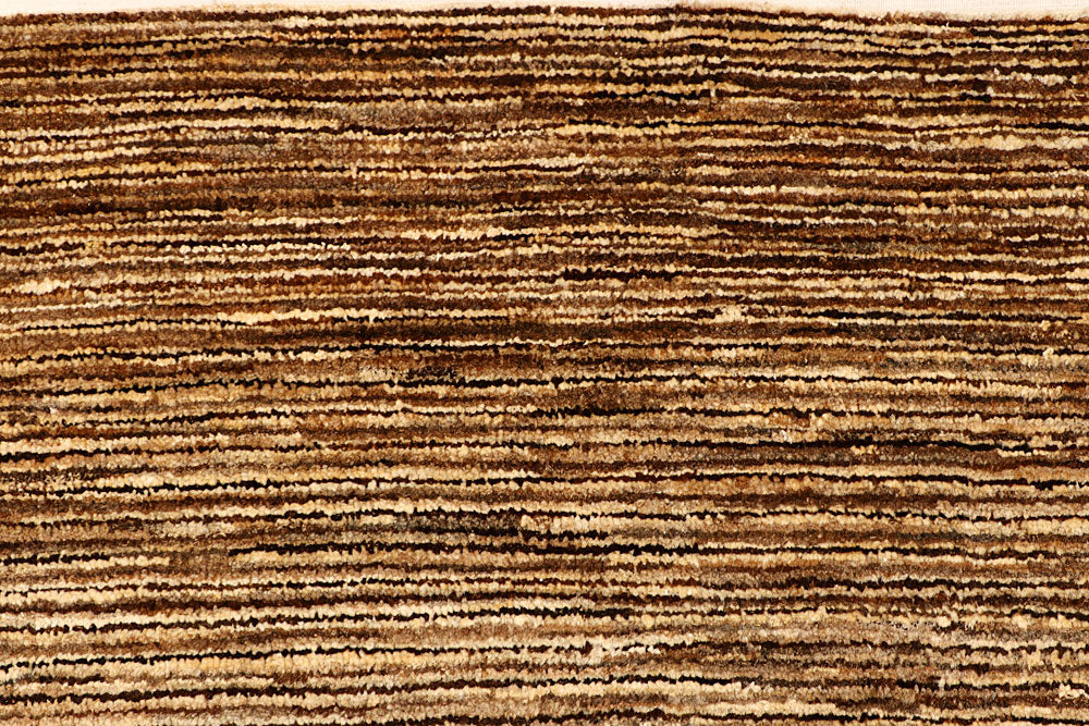 Peru Gabbeh 5' 5 x 8' - No. 55686 - ALRUG Rug Store