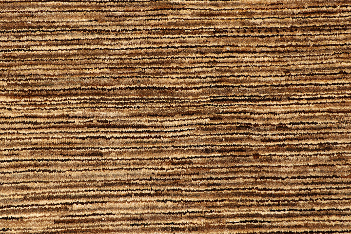 Peru Gabbeh 5' 5 x 8' - No. 55686 - ALRUG Rug Store