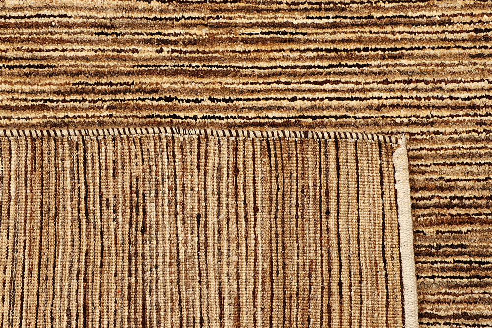 Peru Gabbeh 5' 5 x 8' - No. 55686 - ALRUG Rug Store