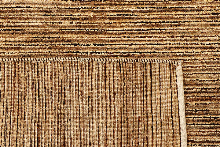 Peru Gabbeh 5' 5 x 8' - No. 55686 - ALRUG Rug Store