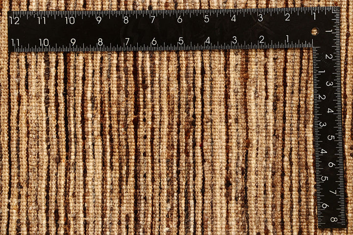Peru Gabbeh 5' 5 x 8' - No. 55686 - ALRUG Rug Store