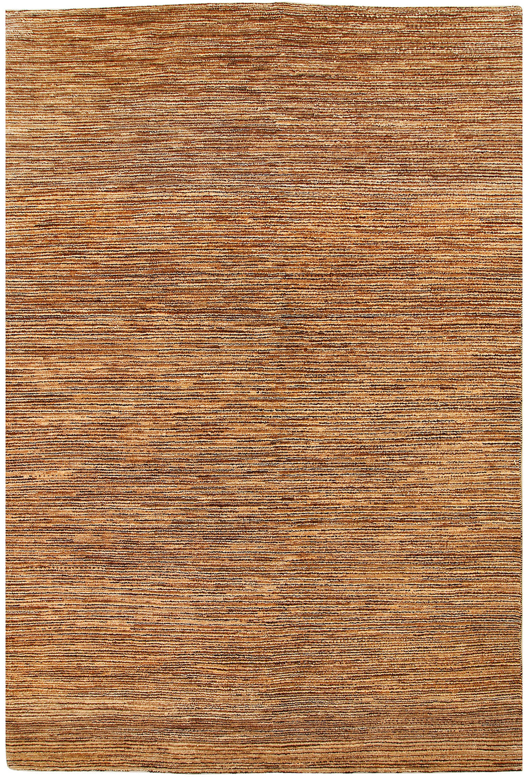 Peru Gabbeh 5' 5 x 8' - No. 55686 - ALRUG Rug Store