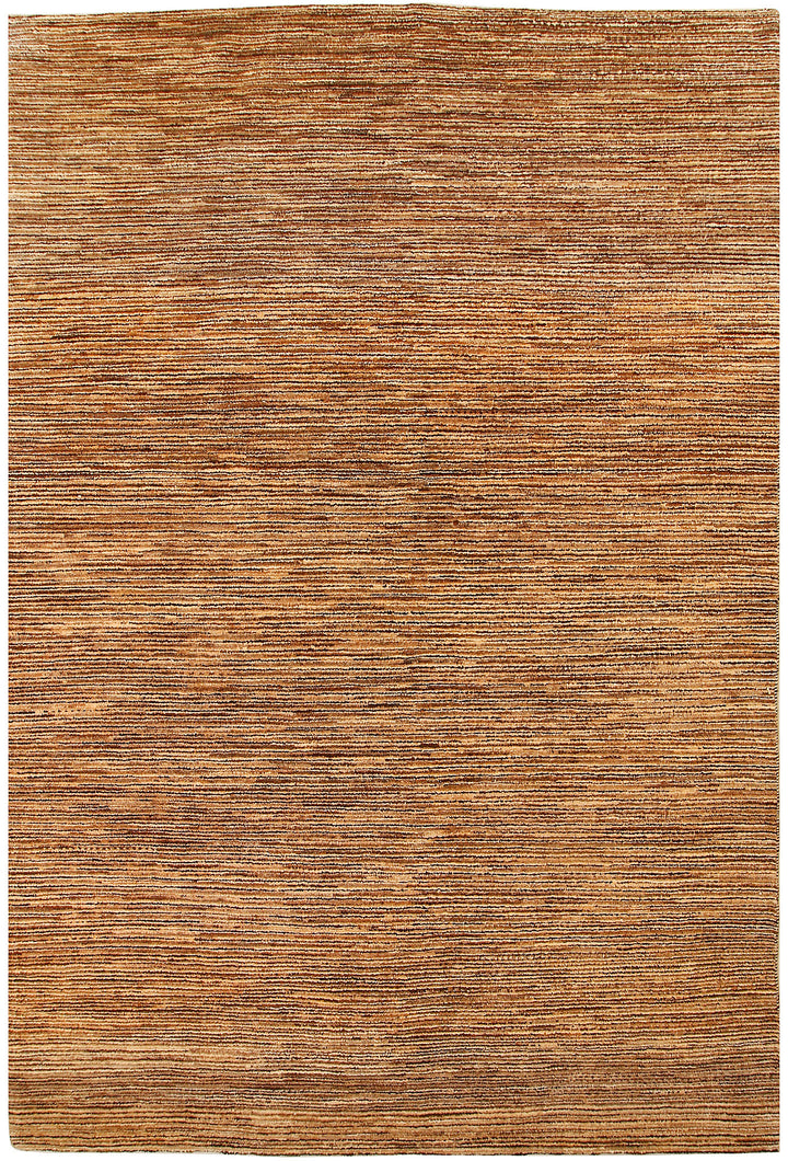 Peru Gabbeh 5' 5 x 8' - No. 55686 - ALRUG Rug Store