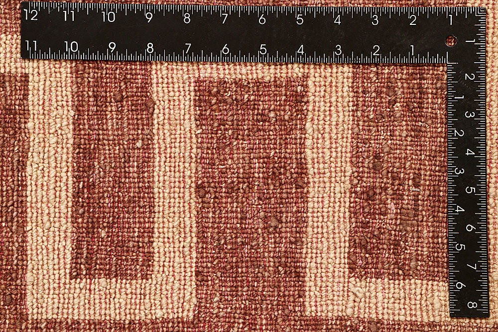 Sienna Gabbeh 4' 7 x 6' 8 - No. 55699 - ALRUG Rug Store