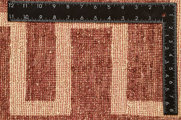 Sienna Gabbeh 4' 7 x 6' 8 - No. 55699 - ALRUG Rug Store