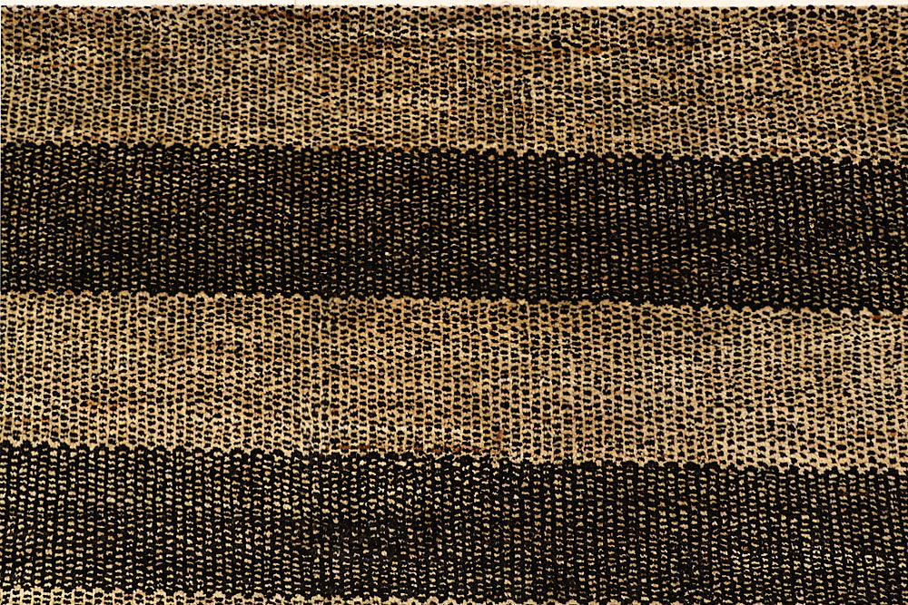 Tan Gabbeh 4' 6 x 6' 7 - No. 55705 - ALRUG Rug Store