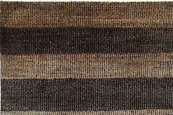 Sienna Gabbeh 4' 6 x 6' 8 - No. 55706 - ALRUG Rug Store