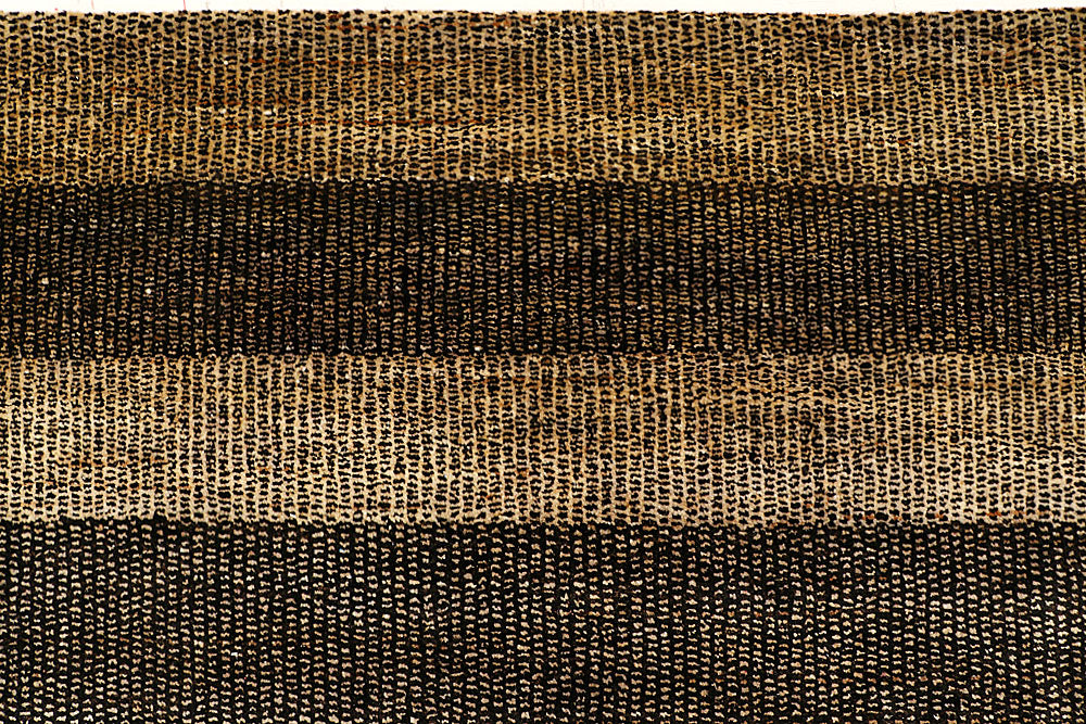 Sienna Gabbeh 4' 6 x 6' 8 - No. 55706 - ALRUG Rug Store