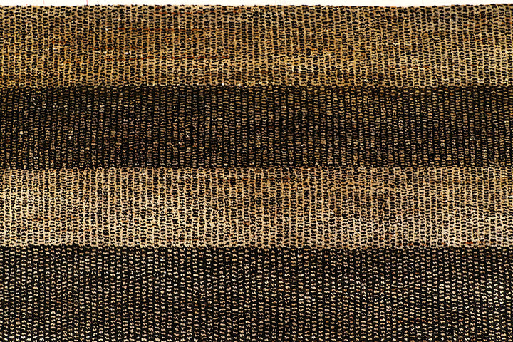 Sienna Gabbeh 4' 6 x 6' 8 - No. 55706 - ALRUG Rug Store