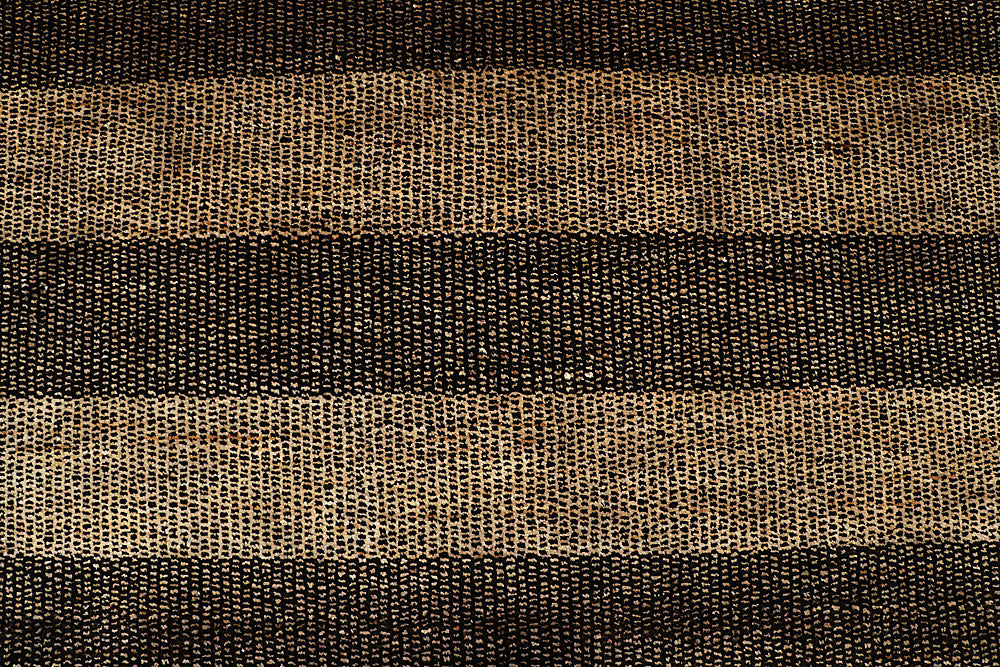 Sienna Gabbeh 4' 6 x 6' 8 - No. 55706 - ALRUG Rug Store