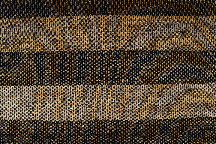 Sienna Gabbeh 4' 6 x 6' 8 - No. 55706 - ALRUG Rug Store