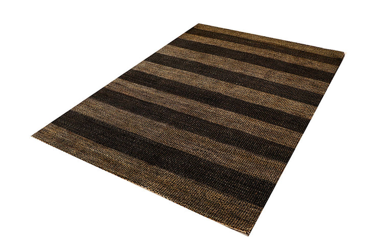 Sienna Gabbeh 4' 6 x 6' 8 - No. 55706 - ALRUG Rug Store