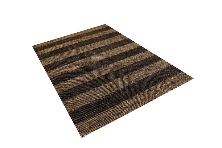 Sienna Gabbeh 4' 6 x 6' 8 - No. 55706 - ALRUG Rug Store