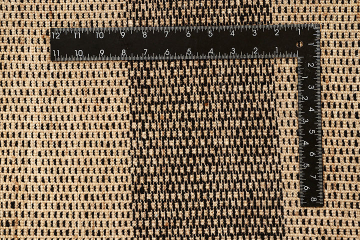 Sienna Gabbeh 4' 6 x 6' 8 - No. 55706 - ALRUG Rug Store