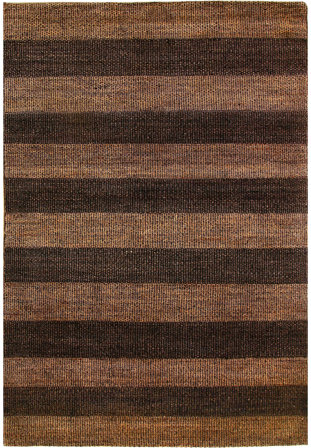 Sienna Gabbeh 4' 6 x 6' 8 - No. 55706 - ALRUG Rug Store