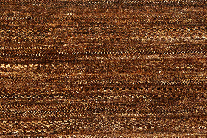 Sienna Gabbeh 5' x 6' 9 - No. 55707 - ALRUG Rug Store