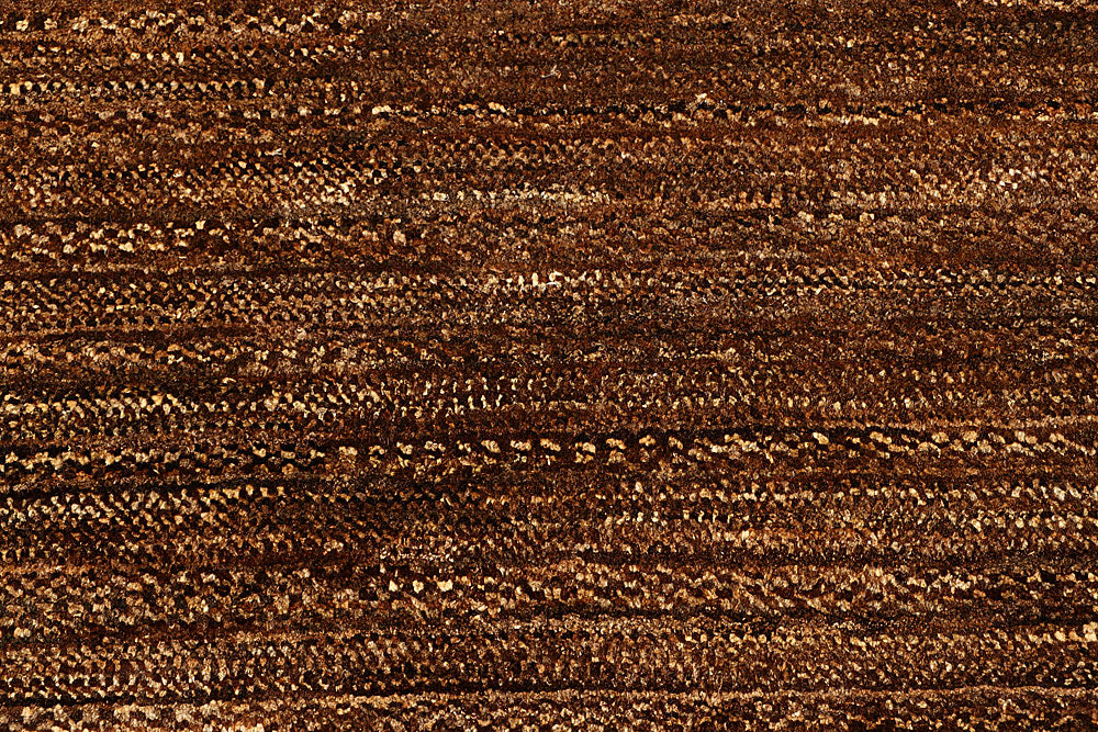 Sienna Gabbeh 5' x 6' 9 - No. 55707 - ALRUG Rug Store