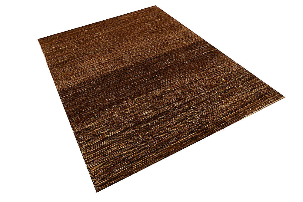 Sienna Gabbeh 5' x 6' 9 - No. 55707 - ALRUG Rug Store