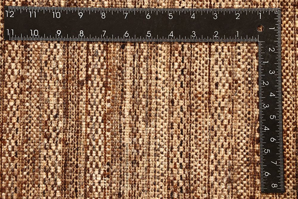 Sienna Gabbeh 5' x 6' 9 - No. 55707 - ALRUG Rug Store