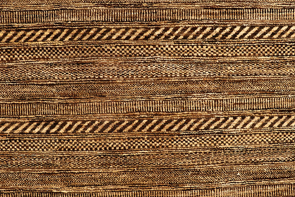 Sienna Gabbeh 4' 9 x 6' 7 - No. 55721 - ALRUG Rug Store