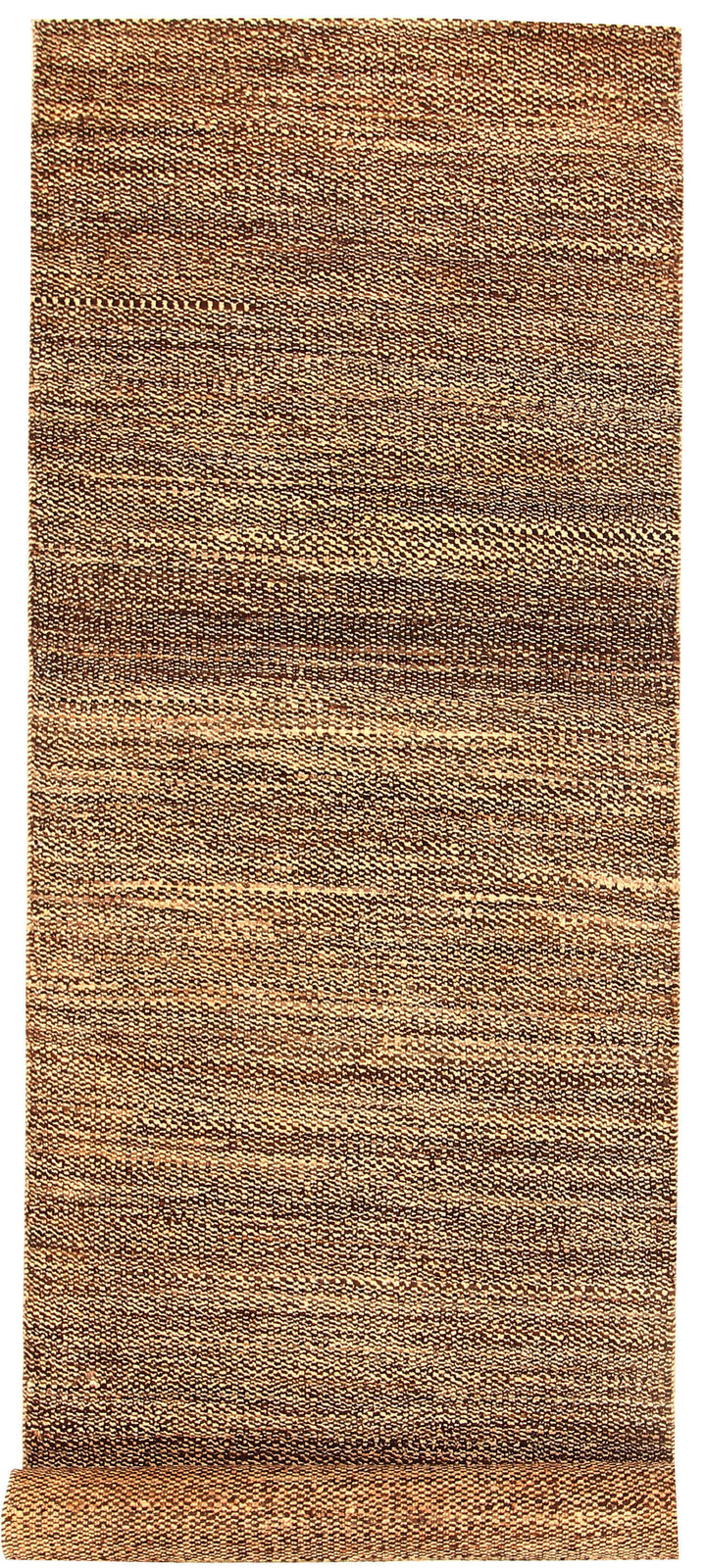 Bisque Gabbeh 2' 7 x 8' 3 - No. 55788 - ALRUG Rug Store