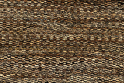 Wheat Gabbeh 2' 7 x 12' 2 - No. 55794 - ALRUG Rug Store