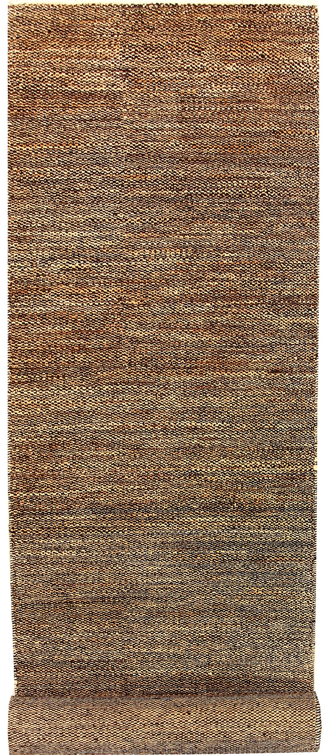 Burlywood Gabbeh 2' 5 x 12' 3 - No. 55798 - ALRUG Rug Store