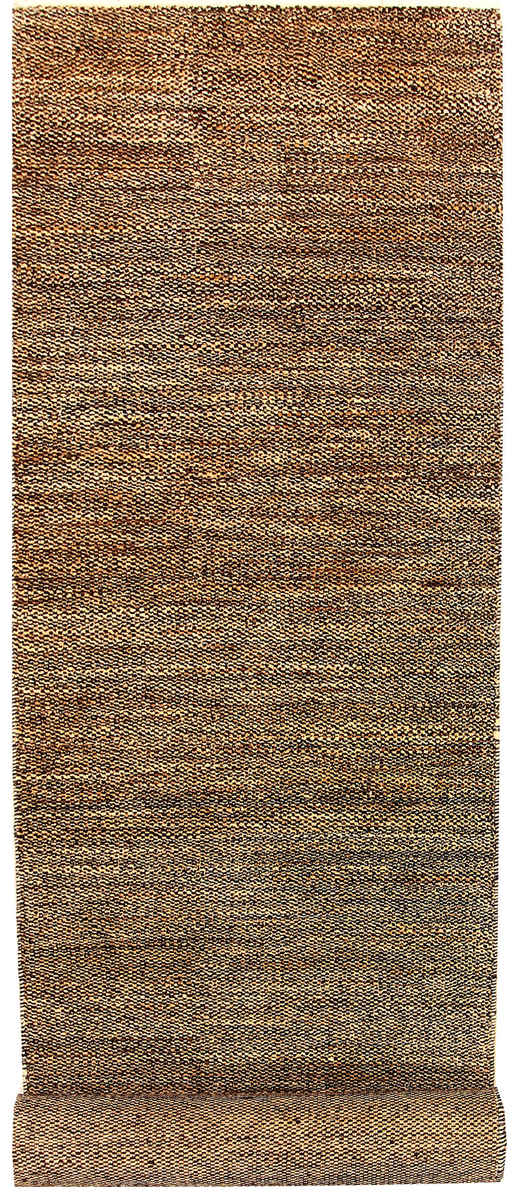 Burlywood Gabbeh 2' 5 x 12' 3 - No. 55798 - ALRUG Rug Store