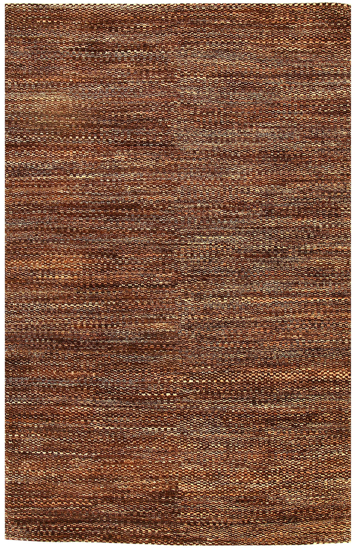 Sienna Gabbeh 4' x 6' 4 - No. 55810 - ALRUG Rug Store