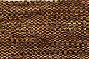 Sienna Gabbeh 3' 9 x 5' 9 - No. 55811 - ALRUG Rug Store