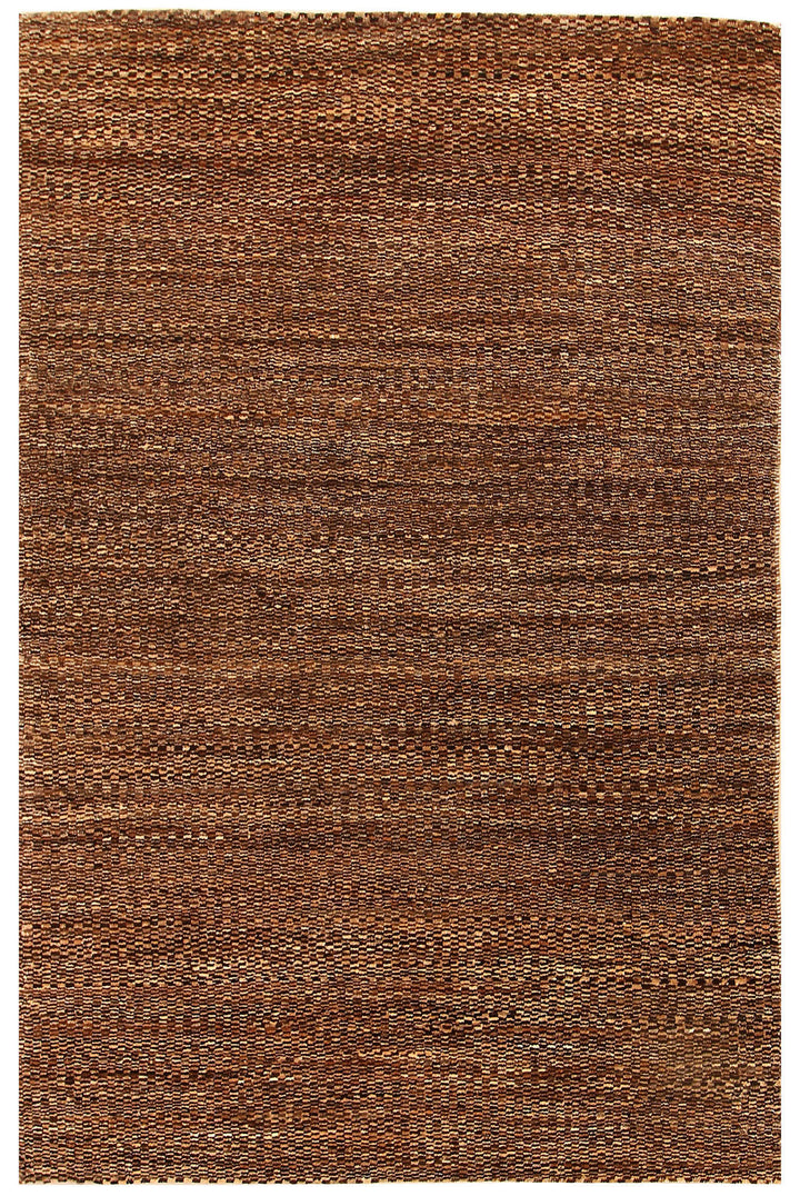 Sienna Gabbeh 3' 9 x 5' 9 - No. 55811 - ALRUG Rug Store