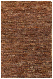 Sienna Gabbeh 3' 9 x 5' 9 - No. 55811 - ALRUG Rug Store