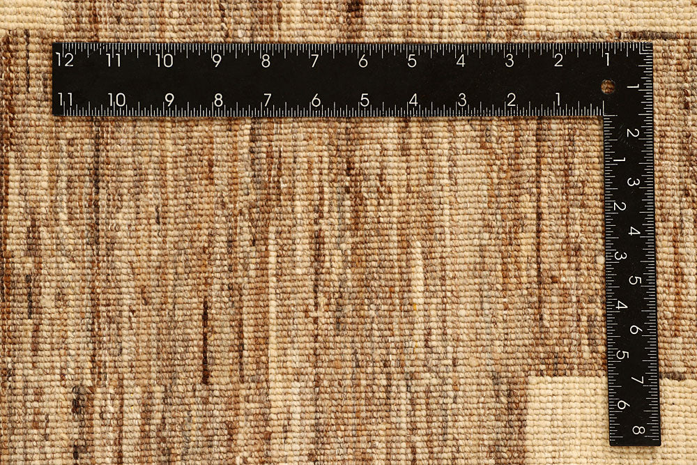 Sienna Gabbeh 8' 4 x 11' 7 - No. 55850 - ALRUG Rug Store