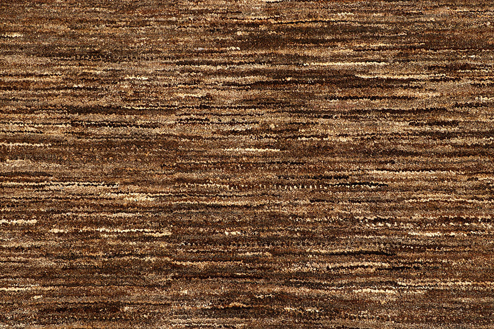 Sienna Gabbeh 9' 10 x 13' 11 - No. 55853 - ALRUG Rug Store