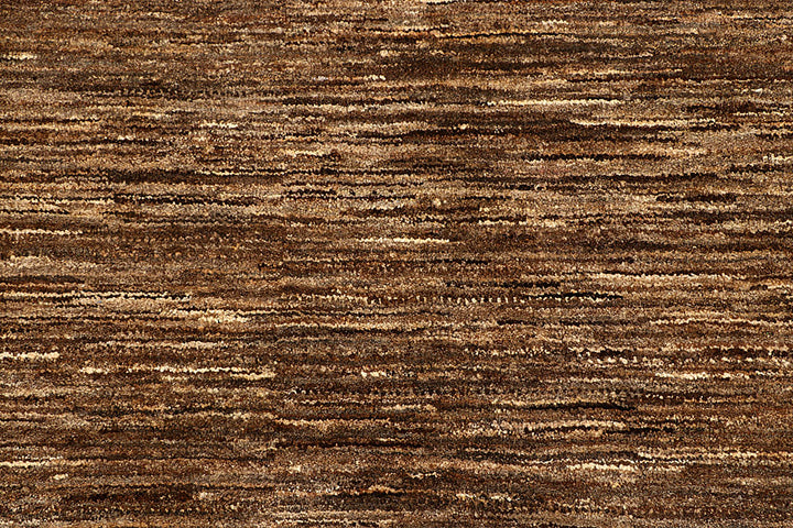 Sienna Gabbeh 9' 10 x 13' 11 - No. 55853 - ALRUG Rug Store