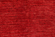 Red Gabbeh 5'  7" x 8'  9" - No. QA31254