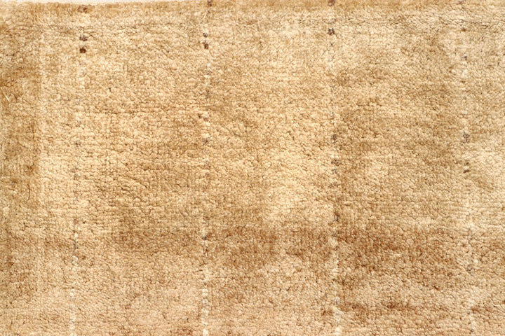 Peru Gabbeh 6' x 8' 9 - No. 55962 - ALRUG Rug Store