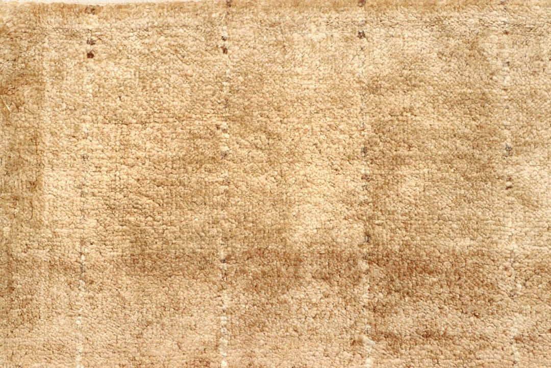 Peru Gabbeh 6'  x" 8'  9" - No. QA54909