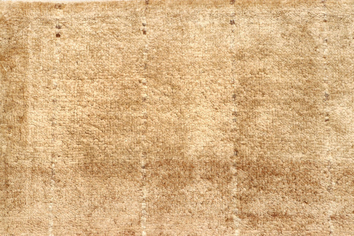 Peru Gabbeh 6'  x" 8'  9" - No. QA54909