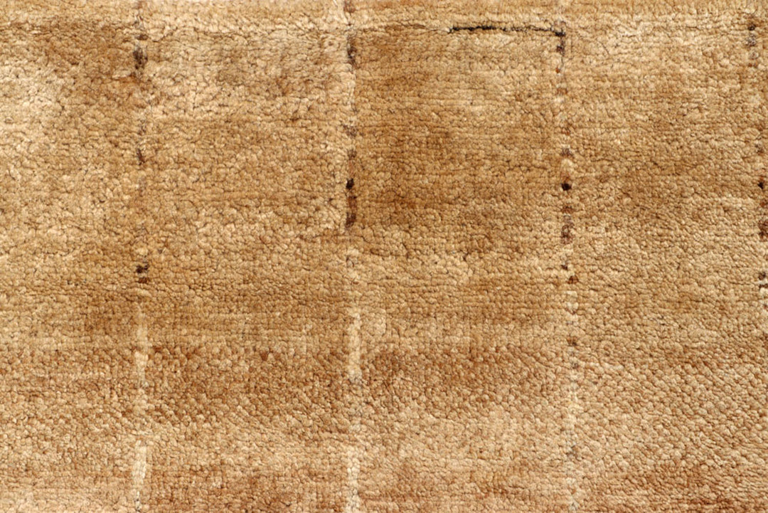 Peru Gabbeh 6'  x" 8'  9" - No. QA54909