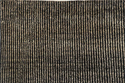 Blanched Almond Gabbeh 6' 1 x 9' 2 - No. 55966 - ALRUG Rug Store