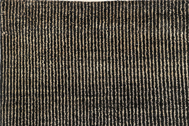 Blanched Almond Gabbeh 6' 1 x 9' 2 - No. 55966 - ALRUG Rug Store
