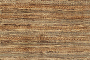 Burlywood Gabbeh 6' 1 x 9' 1 - No. 55972 - ALRUG Rug Store